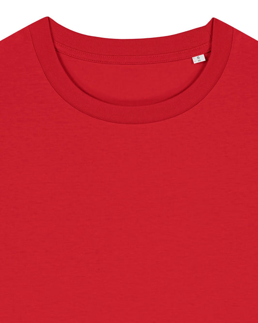 PACKSHOT FRONT