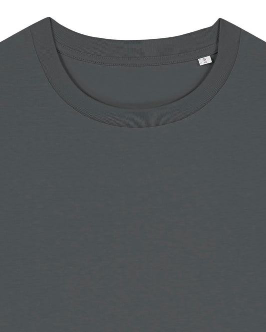 PACKSHOT FRONT