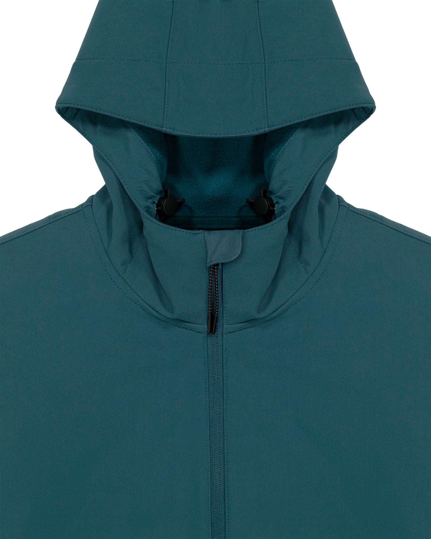 PACKSHOT FRONT
