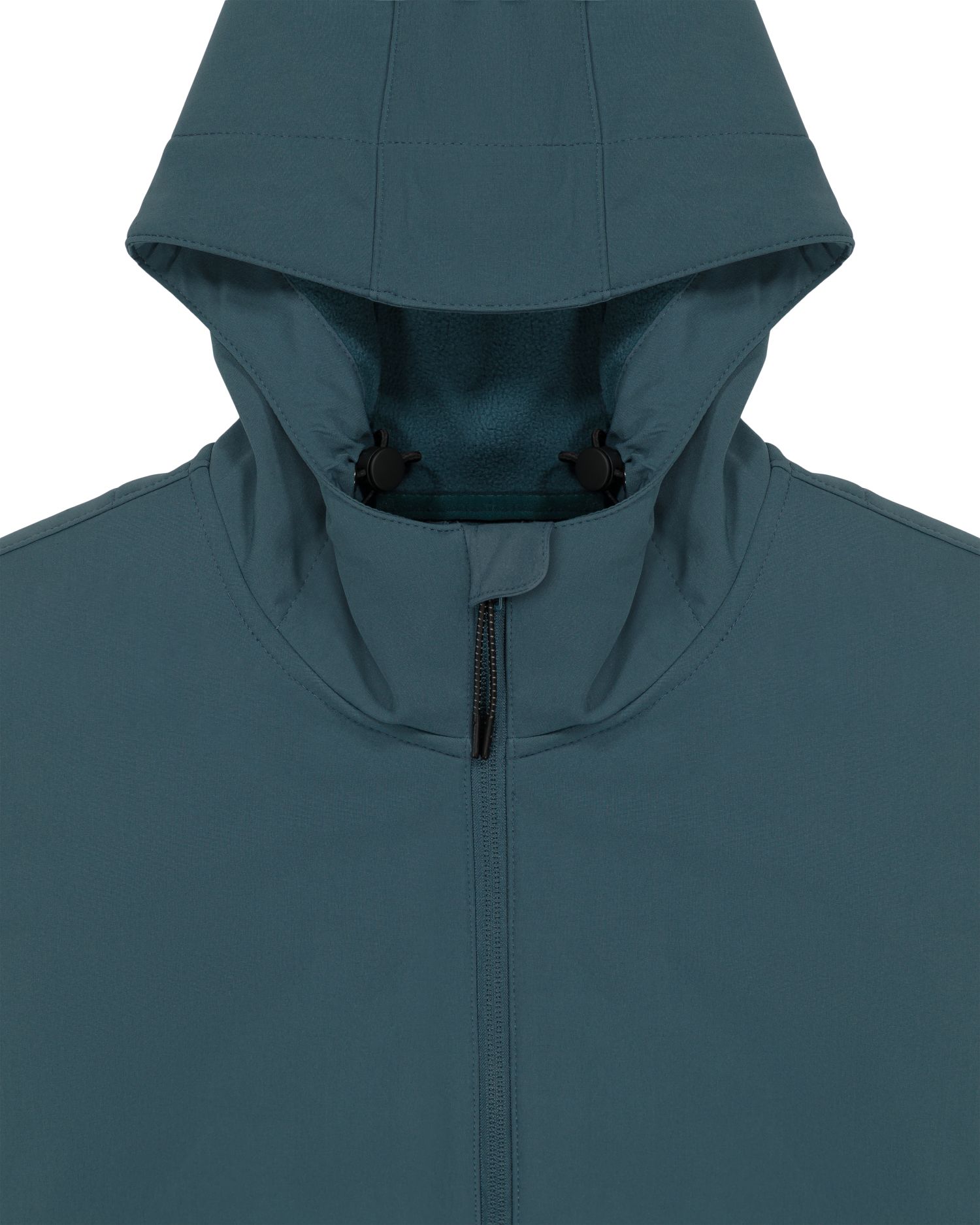 PACKSHOT FRONT