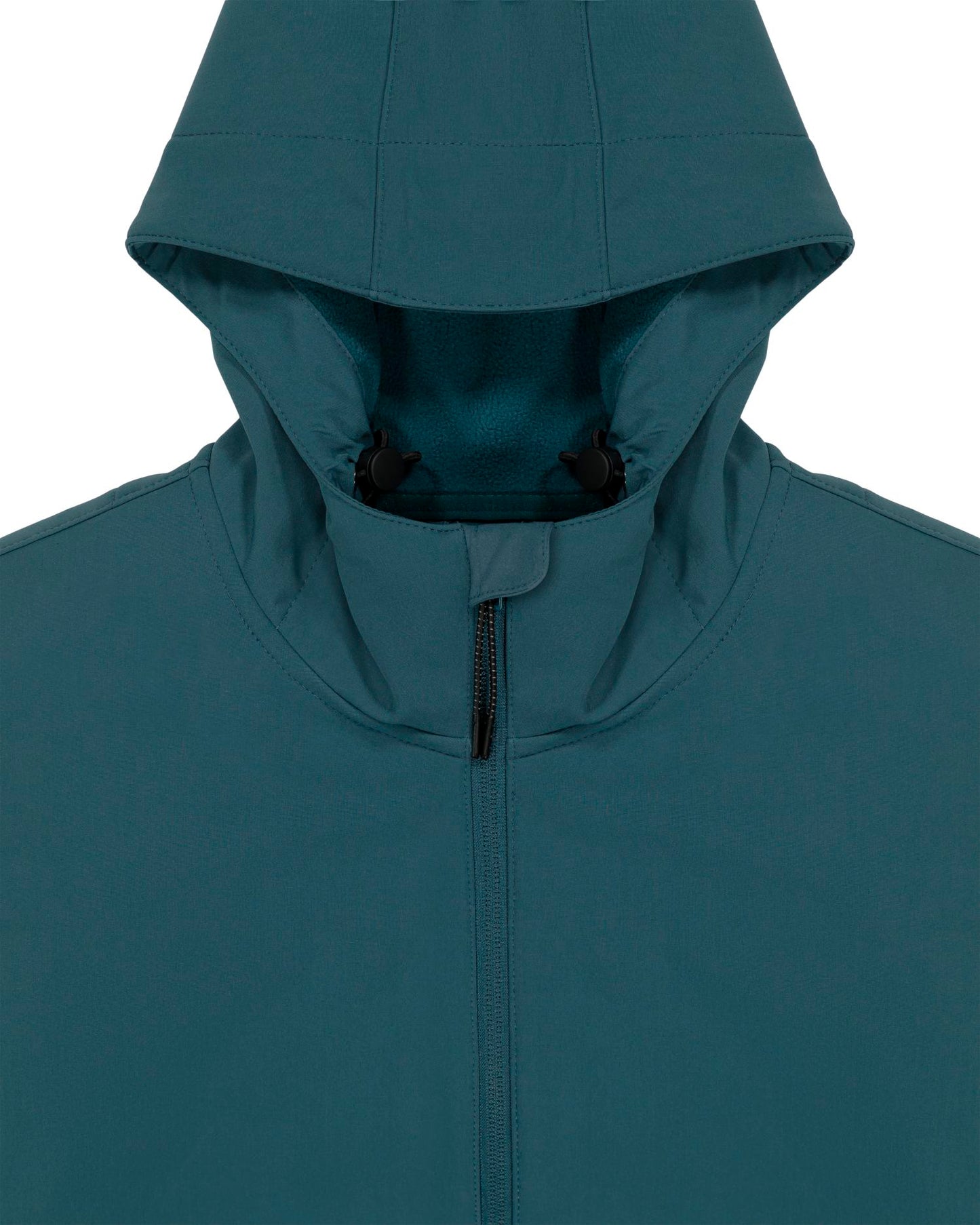 PACKSHOT FRONT