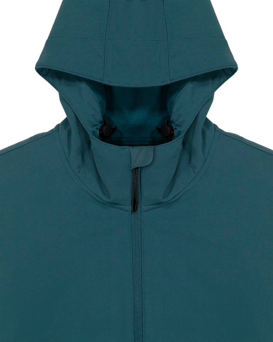 PACKSHOT FRONT
