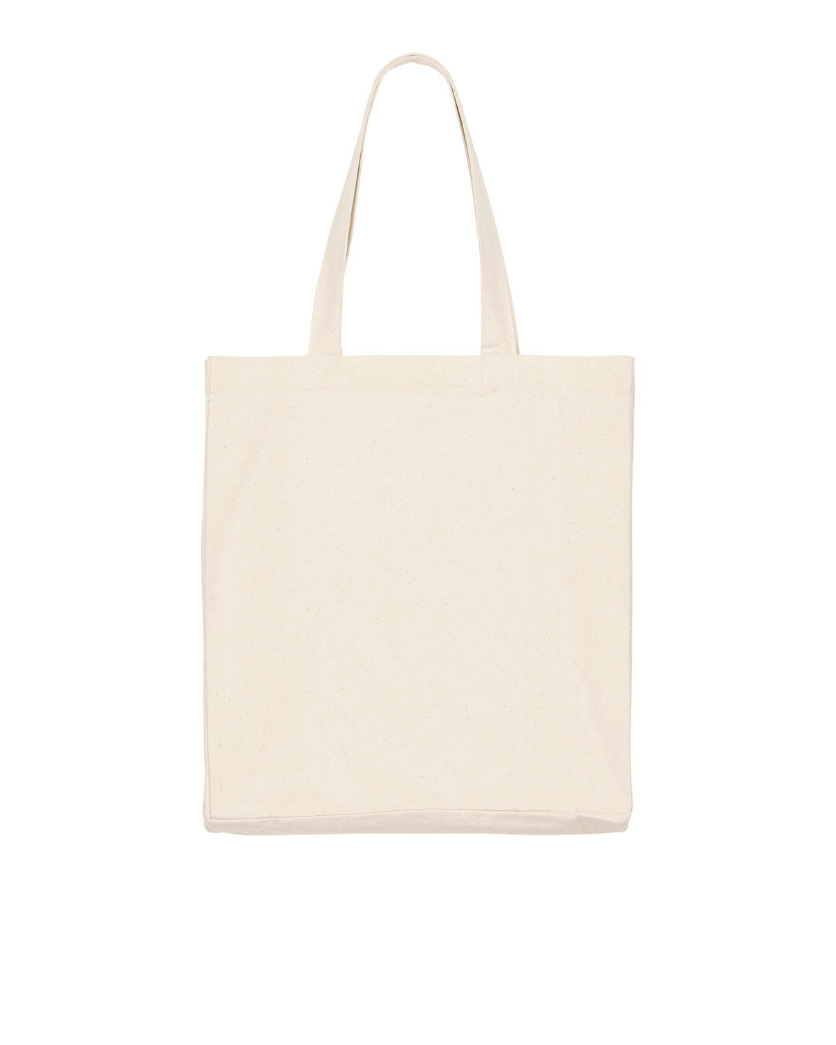 C054-PACKSHOT MAIN FRONT