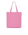 Bubble Pink