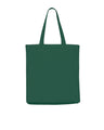 Bottle Green