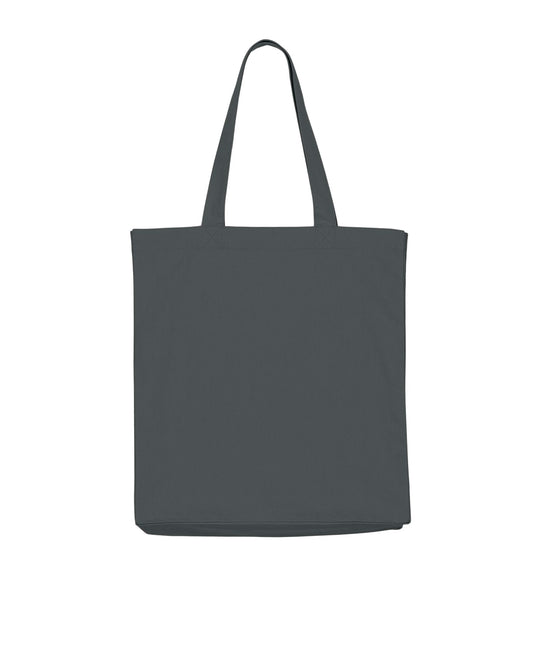 PACKSHOT FRONT