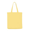 Viva Yellow