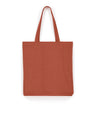 Heritage Brown
