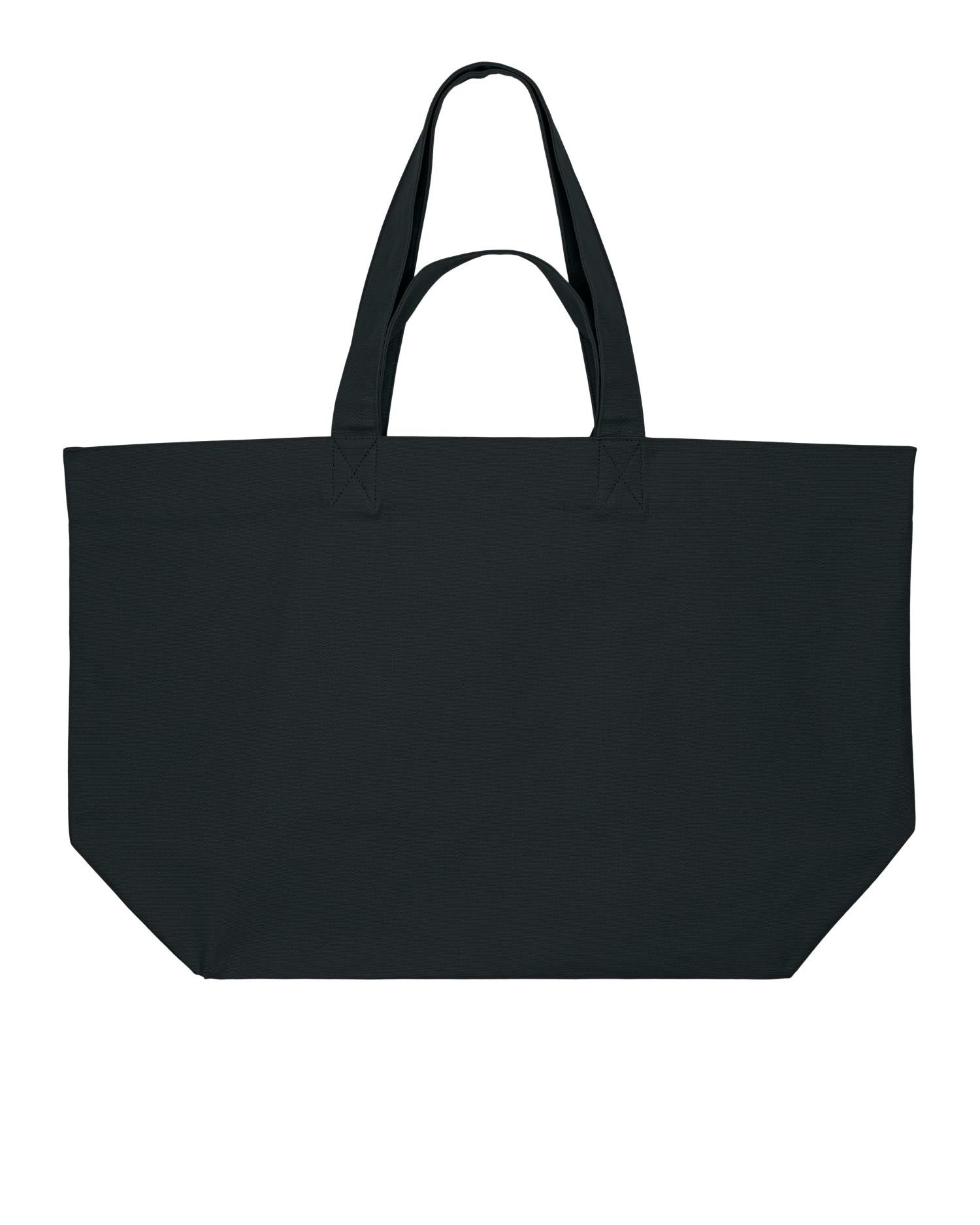 C002-PACKSHOT MAIN FRONT