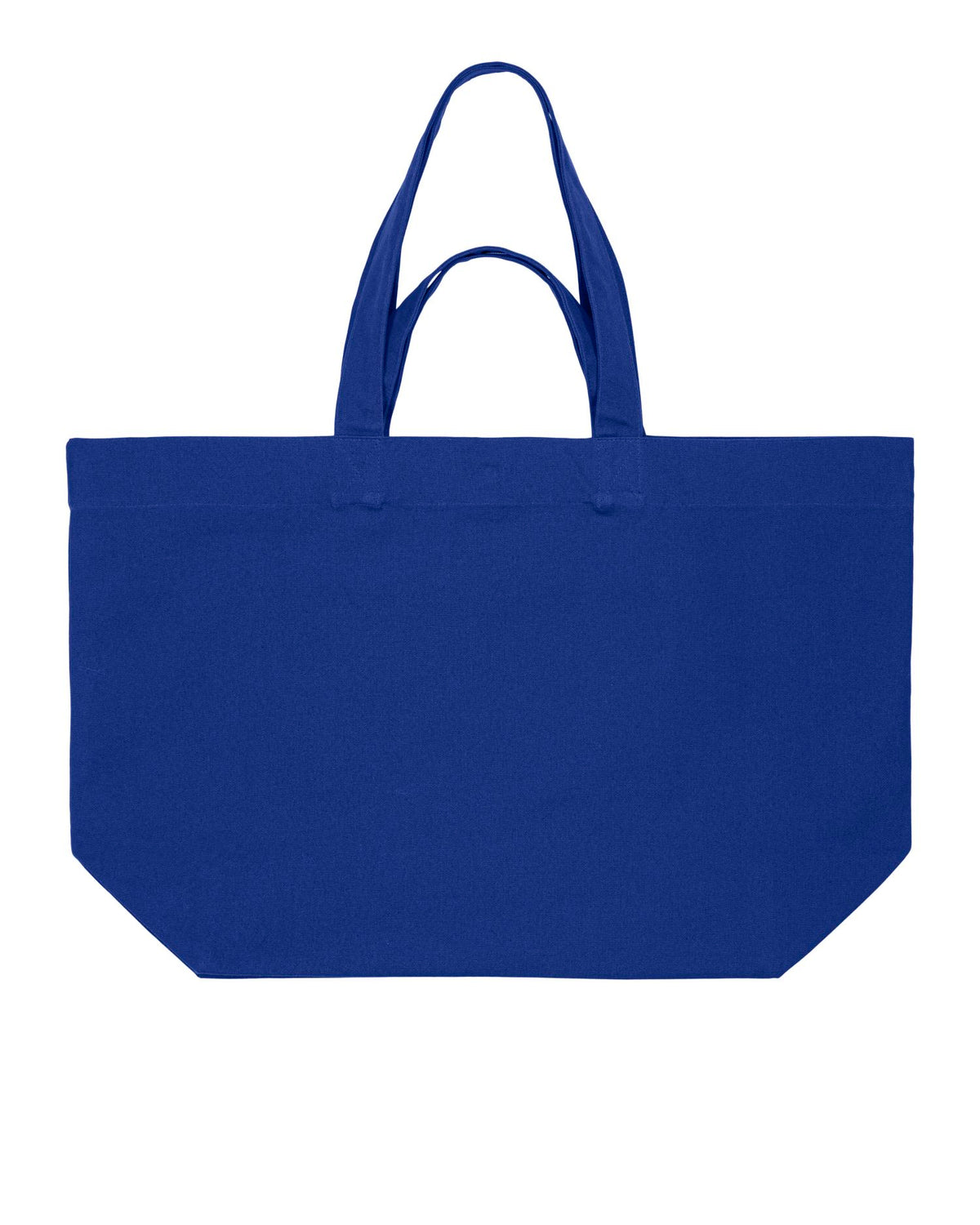 C088-PACKSHOT MAIN FRONT