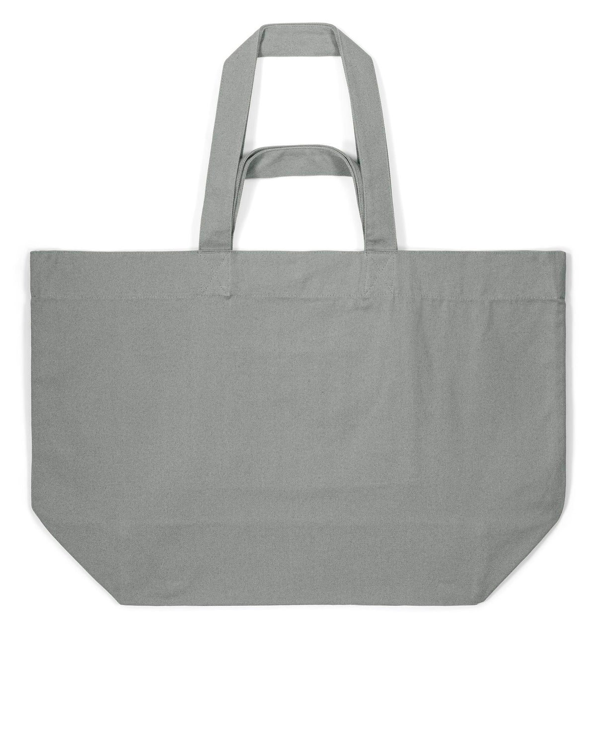 C138-PACKSHOT MAIN FRONT