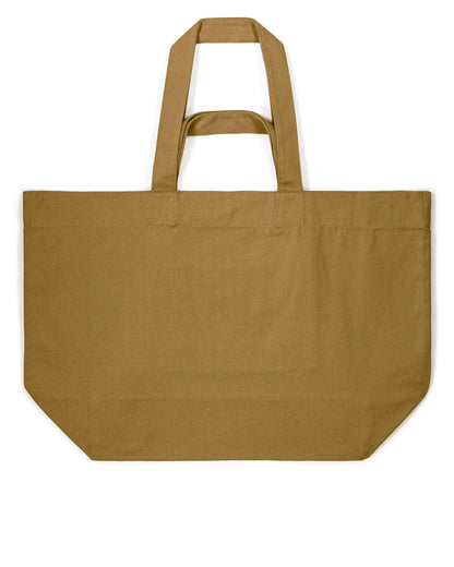 Stanley/Stella BAGS Bronze / OS Shopping bag 2.0