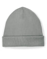 Misty Grey
