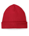 Passionate Red