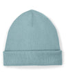Pebble Blue