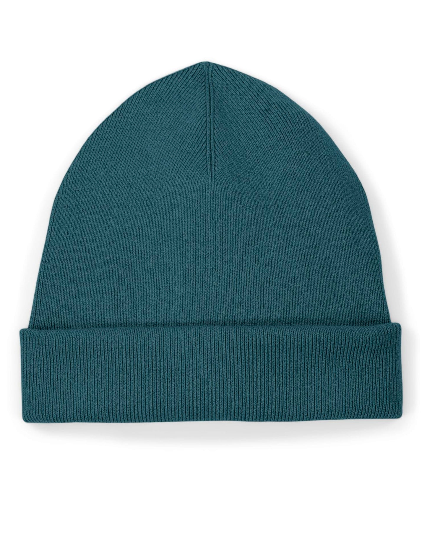 Stanley/Stella BEANIE Stargazer / OS Rib Beanie 2.0