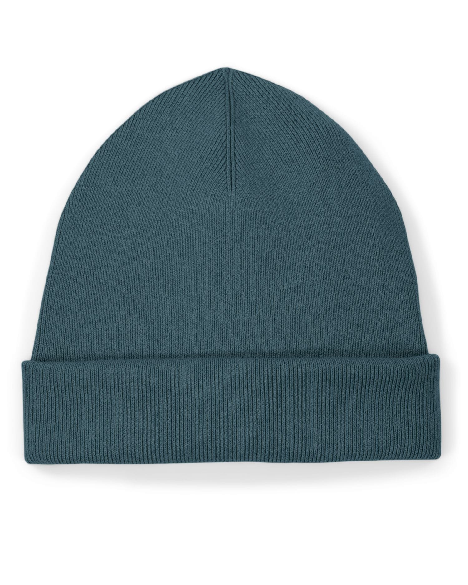 Stanley/Stella BEANIE Stargazer / OS Rib Beanie 2.0