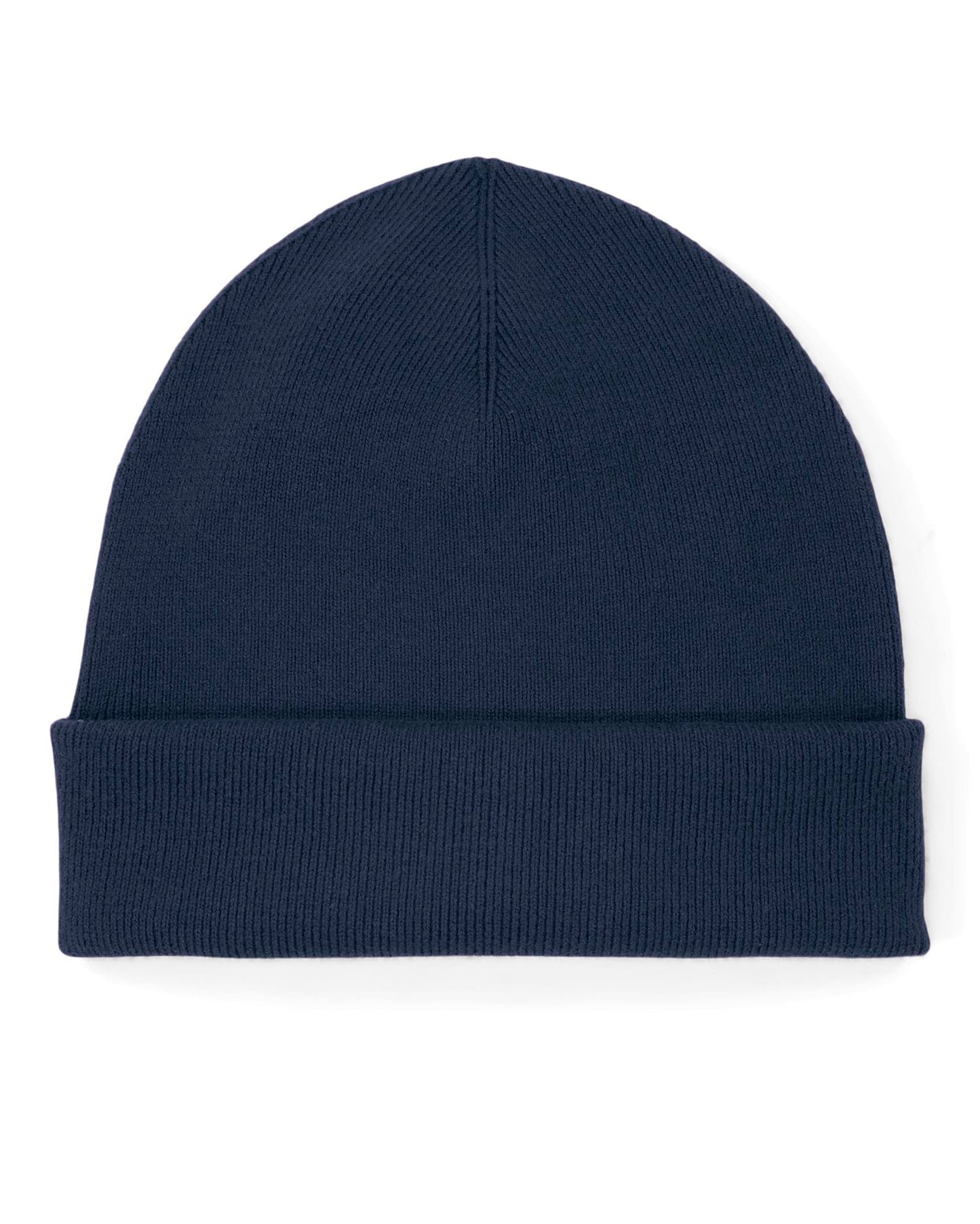 Stanley/Stella BEANIE French Navy / OS Rib Beanie 2.0