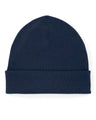 French Navy