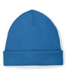 Mindful Blue