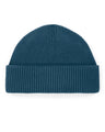 Deep Teal