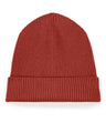Earthy Red