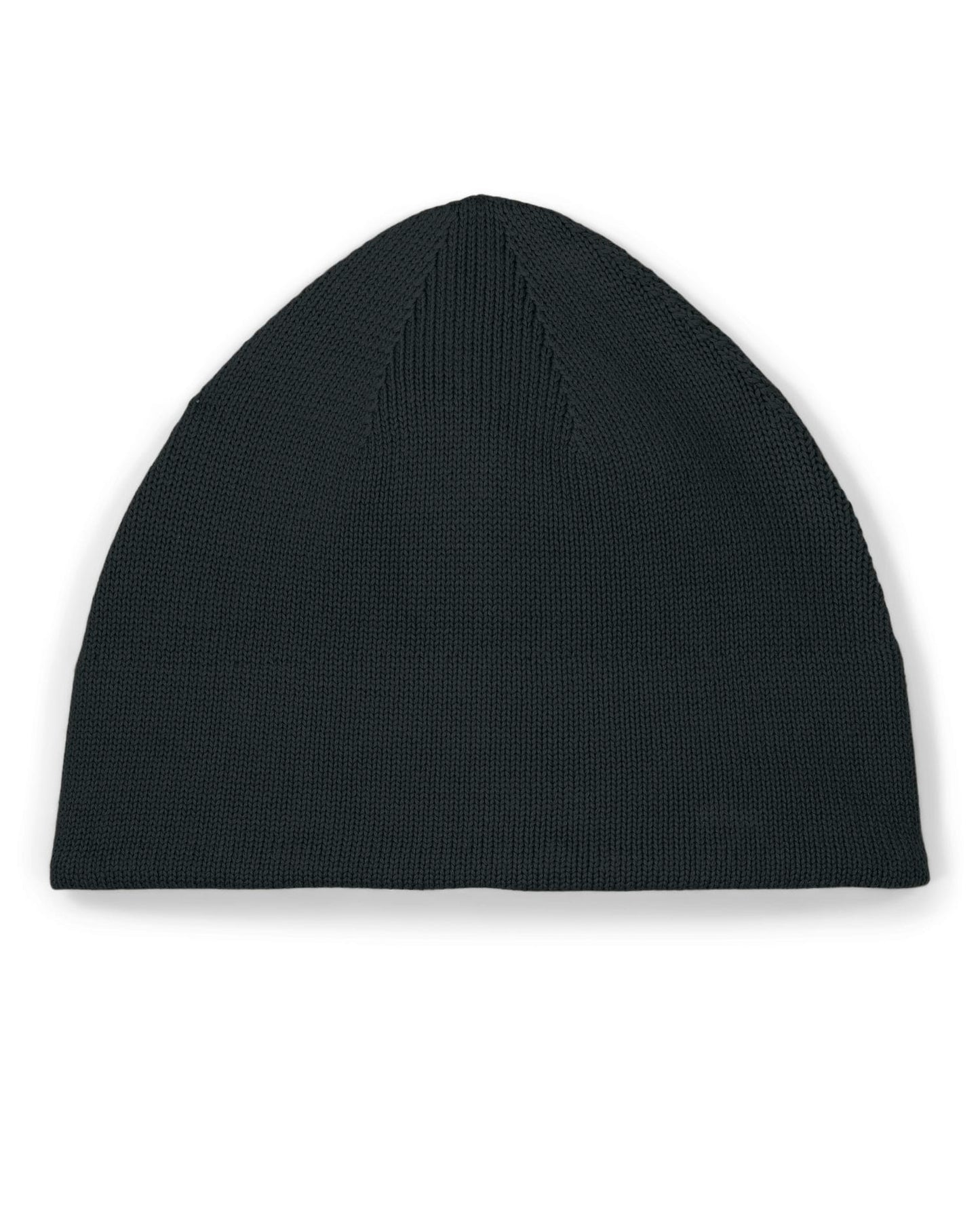 Stanley/Stella BEANIE Black / OS Fielder