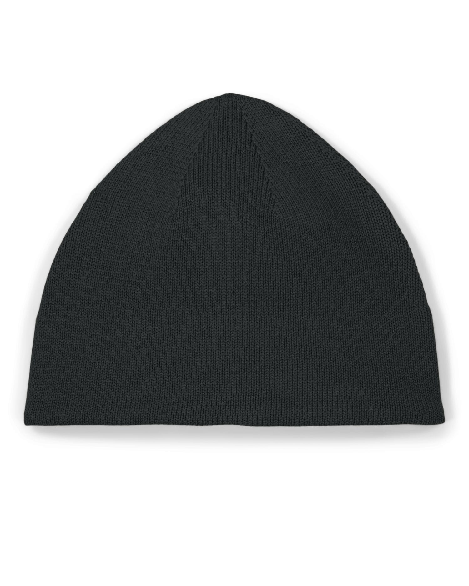 Stanley/Stella BEANIE Black / OS Fielder