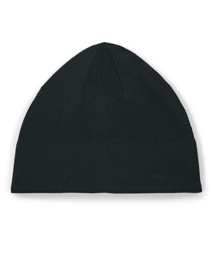 Stanley/Stella BEANIE Black / OS Fielder