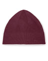 Deep Plum