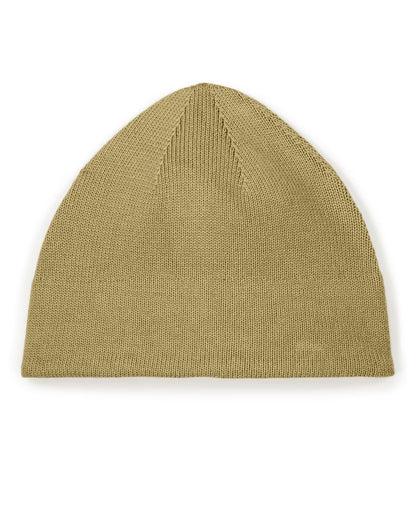 Stanley/Stella BEANIE Faded Olive / OS Fielder