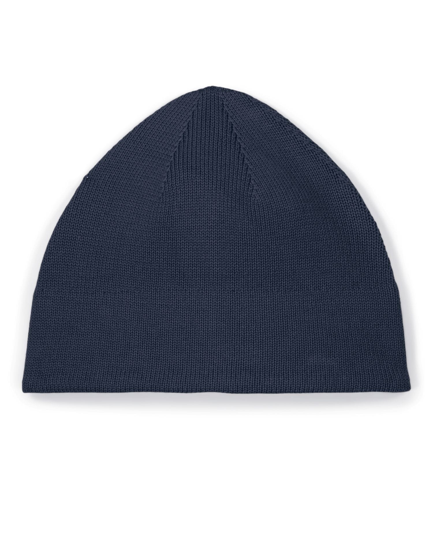 Stanley/Stella BEANIE French Navy / OS Fielder