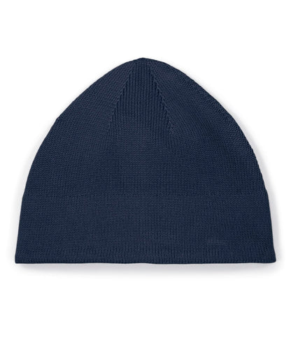 Stanley/Stella BEANIE French Navy / OS Fielder