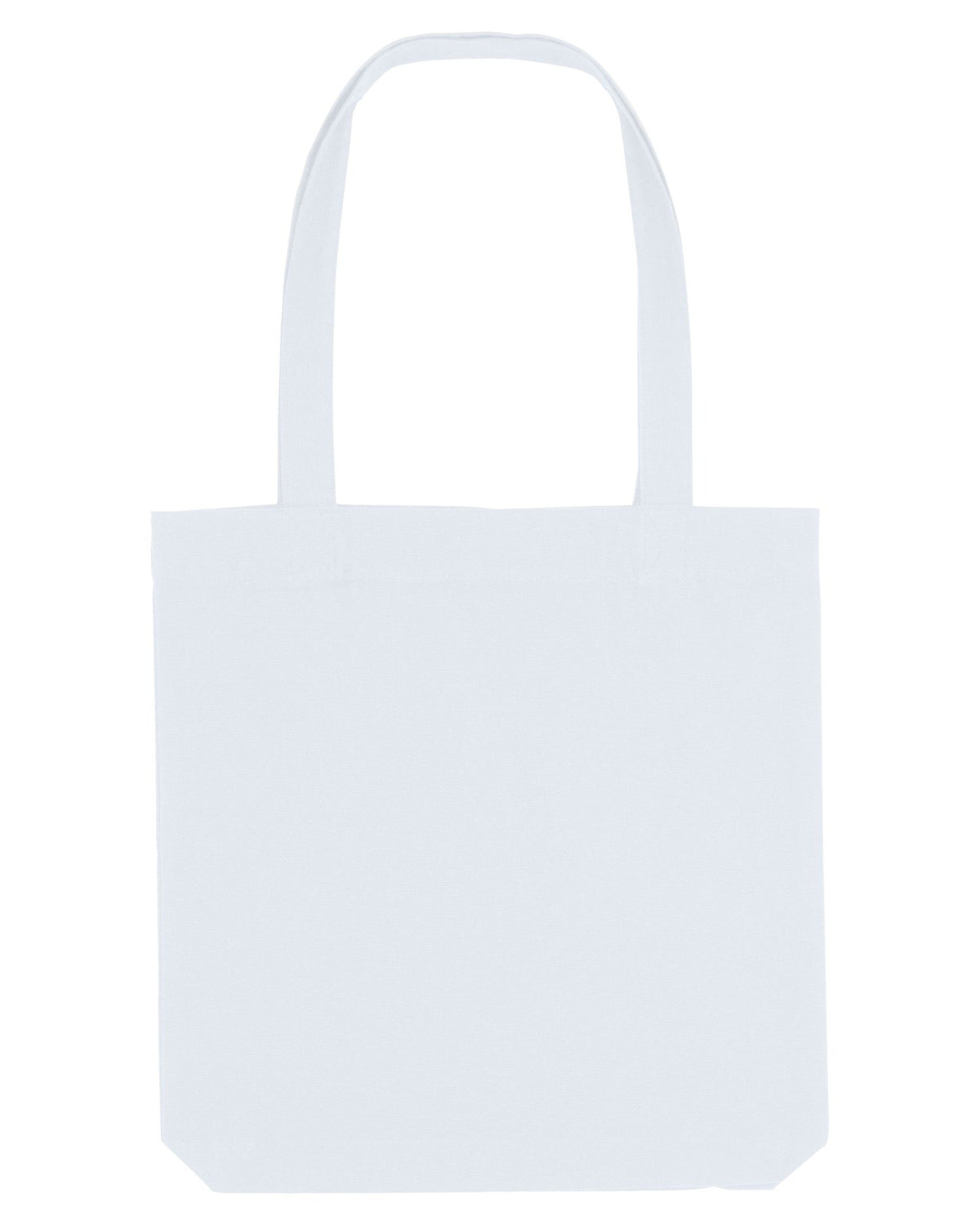 C001-PACKSHOT MAIN FRONT