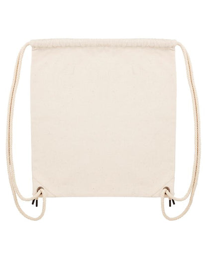 C007-PACKSHOT MAIN FRONT