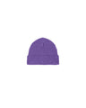 Purple Love