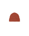 Heritage Brown