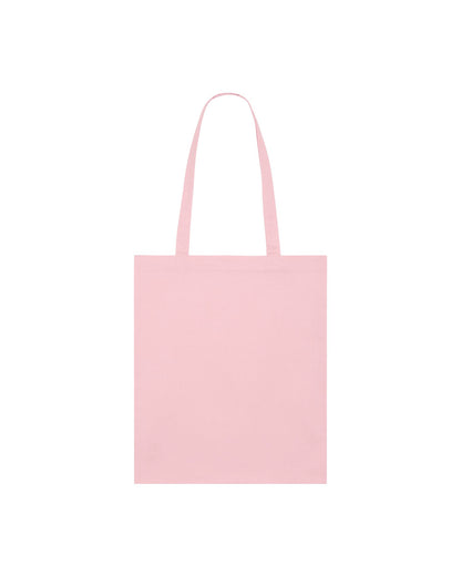 C005-PACKSHOT MAIN FRONT