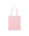 Cotton Pink