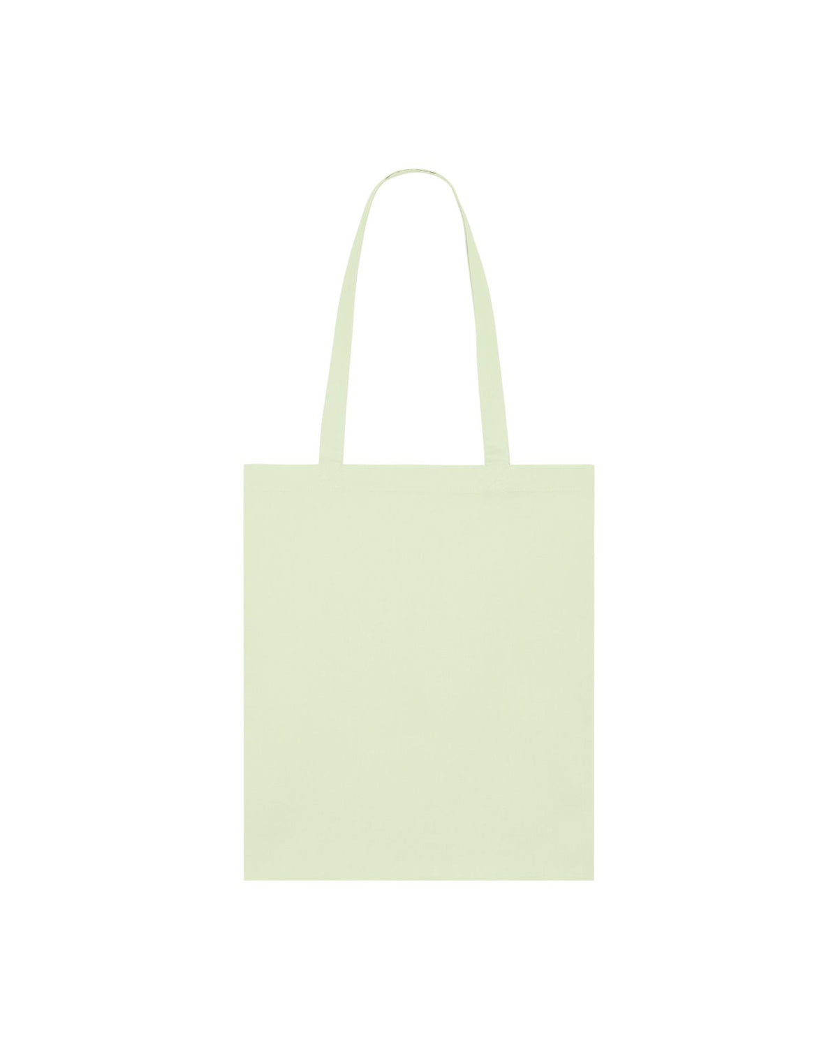 C059-PACKSHOT MAIN FRONT