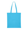 Aqua Blue