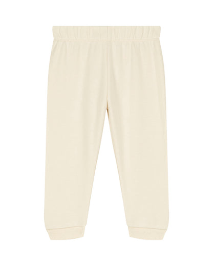 C054-PACKSHOT MAIN FRONT