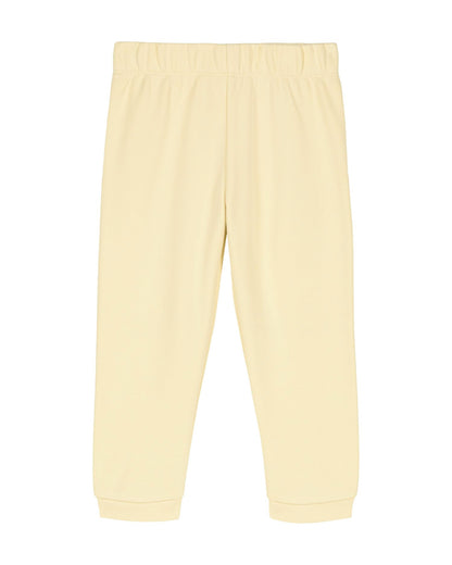 C078-PACKSHOT MAIN FRONT