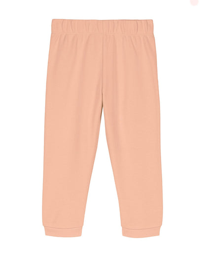 C101-PACKSHOT MAIN FRONT