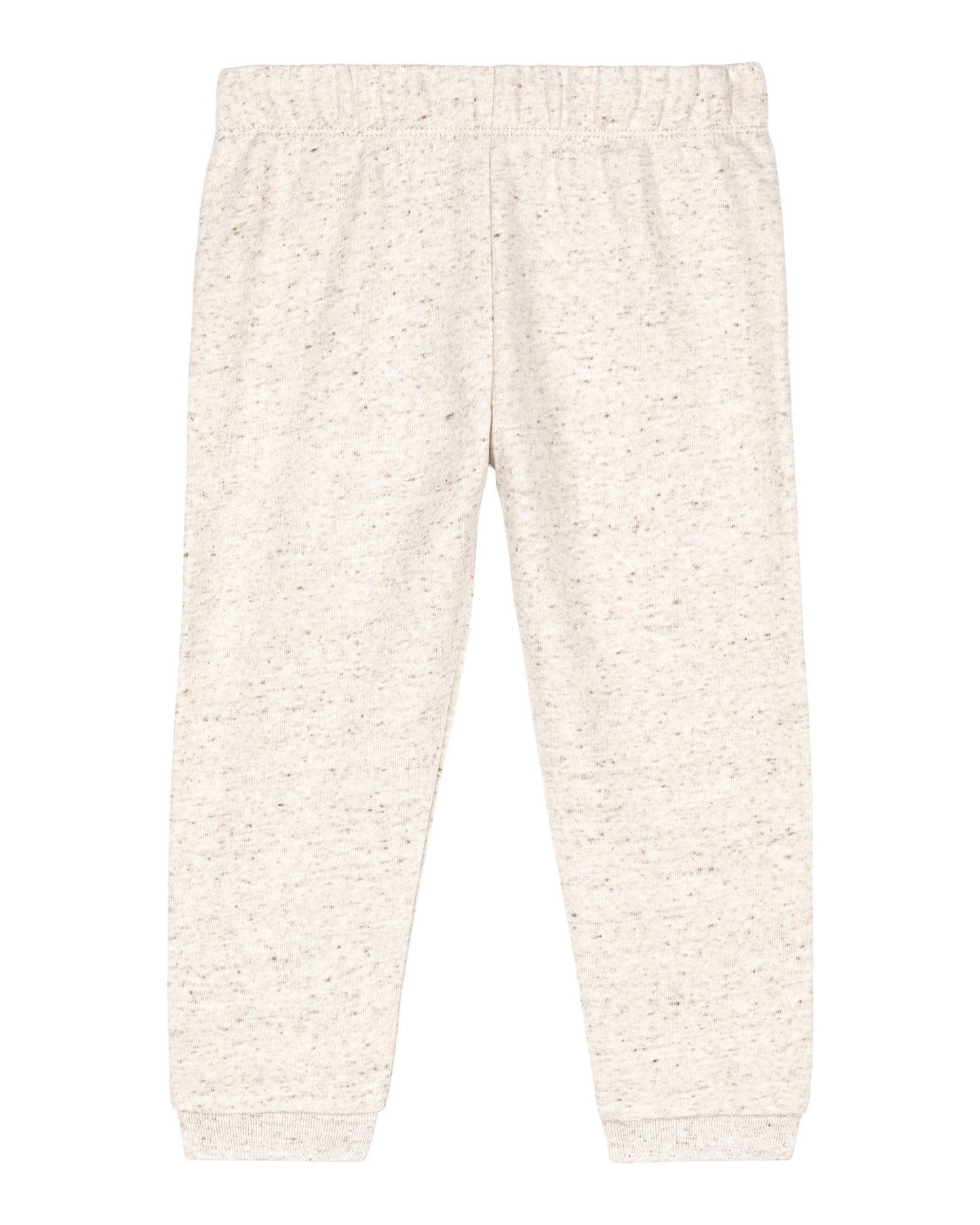 C147-PACKSHOT MAIN FRONT