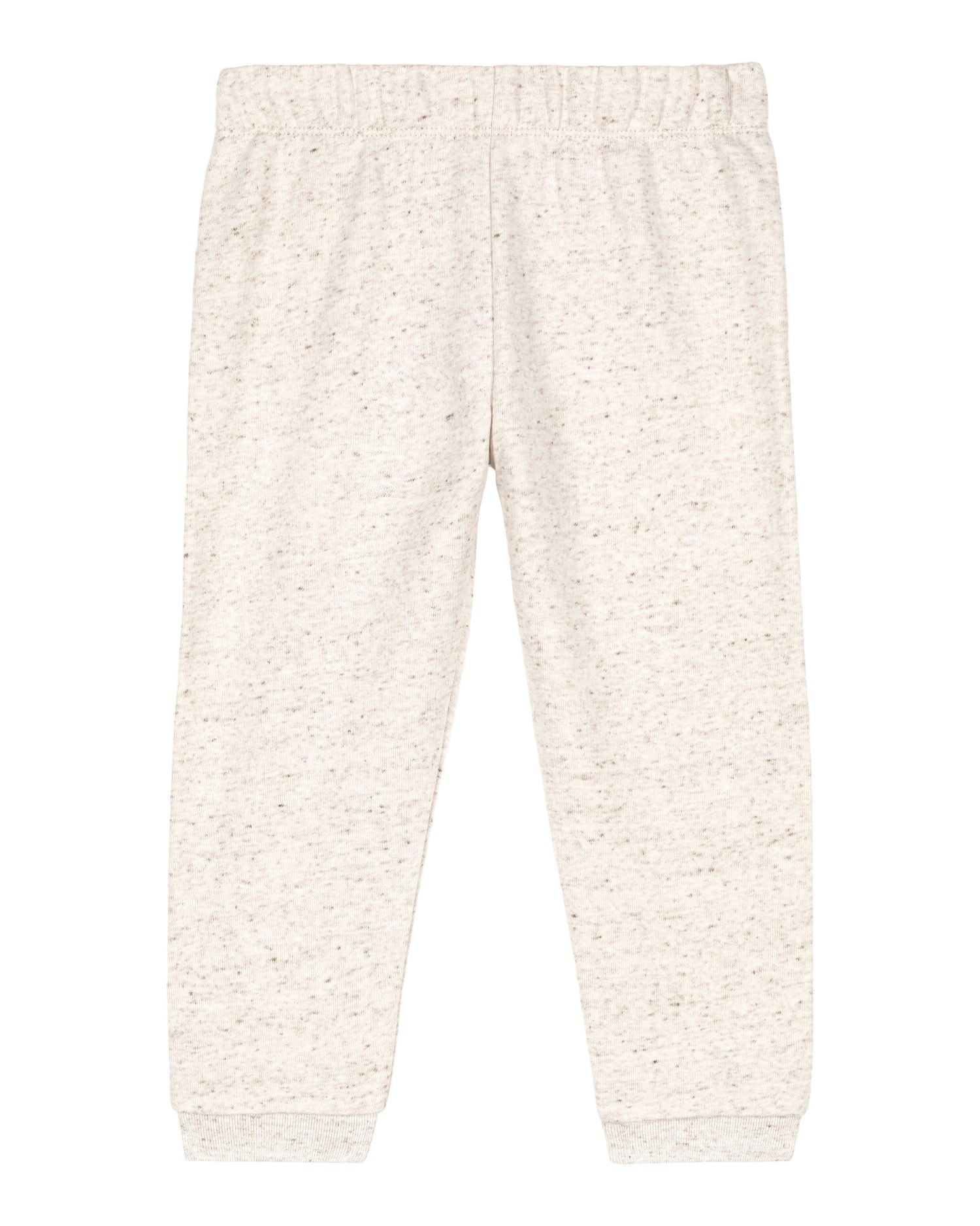 C147-PACKSHOT MAIN FRONT