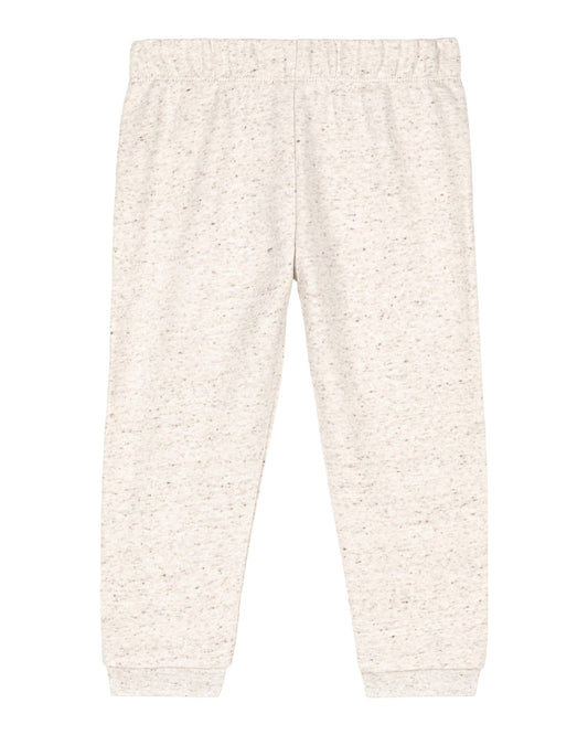 C147-PACKSHOT MAIN FRONT