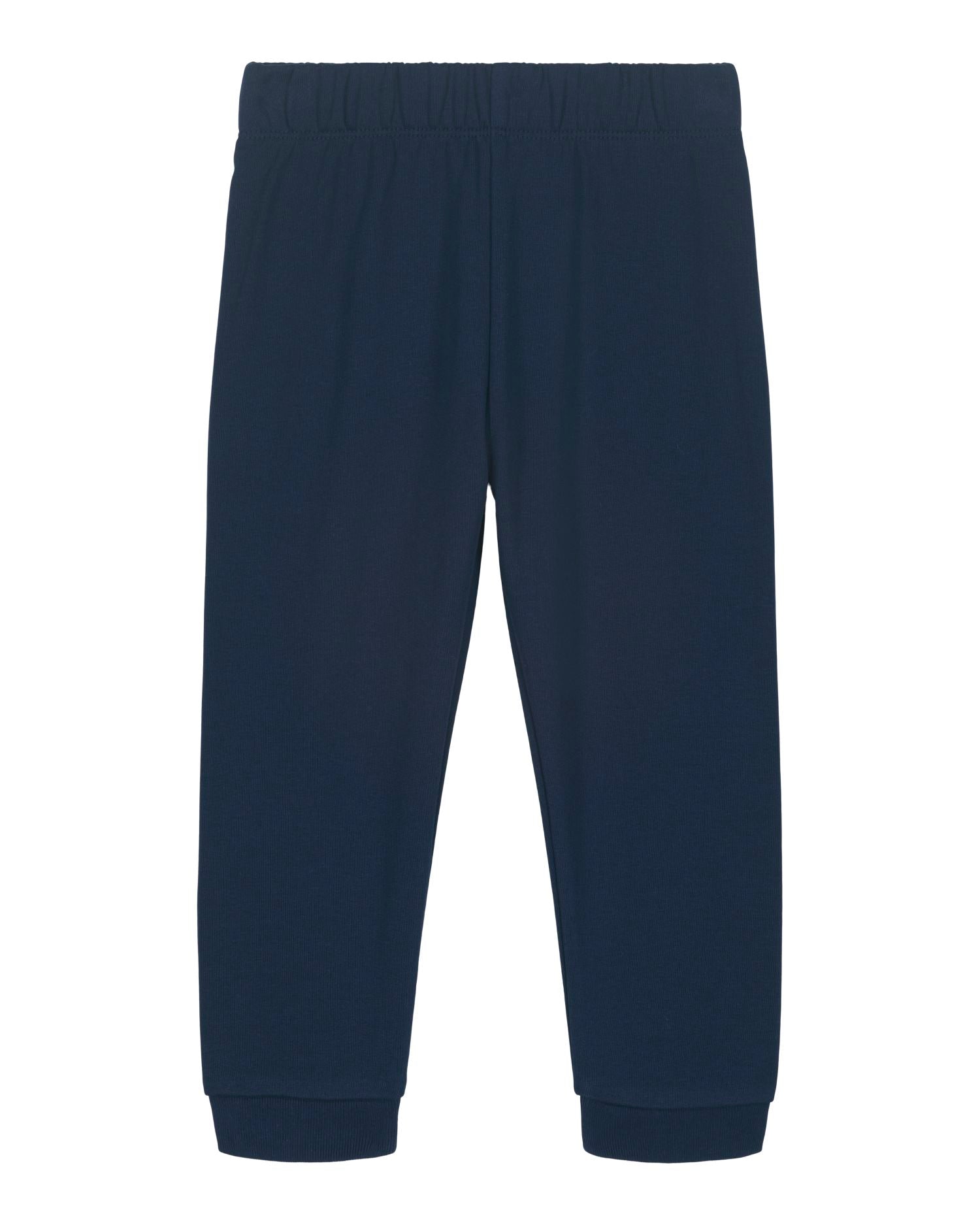 C727-PACKSHOT MAIN FRONT