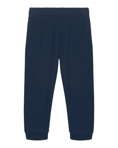 C727-PACKSHOT MAIN FRONT