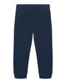 French Navy